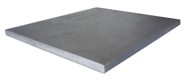 Čelični lim formata 55 x 100 x 100 mm