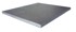 Čelični lim formata 55 x 100 x 100 mm