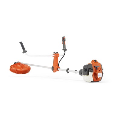 HUSQVARNA Motorni trimer H 525 RX