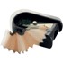 FABER-CASTELL Set za skiciranje Goldfaber FC.114000