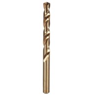 HSS-Co Svrdla za metal E-500-3030, 3 mm, 2 kom.