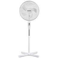 G3 FERRARI Samostojeći ventilator Espero