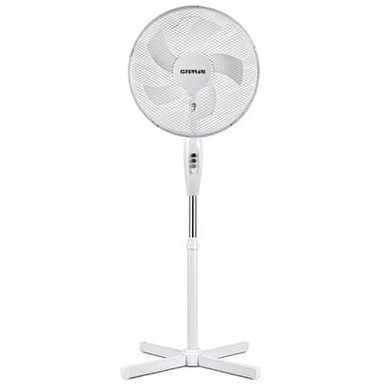 G3 FERRARI Samostojeći ventilator Espero