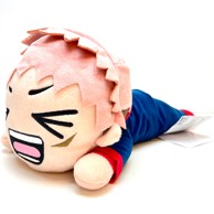 JUJUTSU KAISEN Plišana igračka Itadori Lay