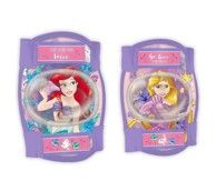 SEVEN Štitnici za koljena i laktove Princess