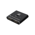 MAXTRACK HDMI prekidač CS39 8K dvosmjerni