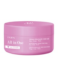 PUPA Krema za tijelo All in One Moisturizing