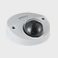 DAHUA Kamera HAC-HDBW2241F, 4-in-1