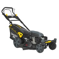 SMARTOOL Motorna kosilica PRO TW51SHL-T, samohodna