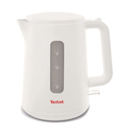 TEFAL Kuhalo za vodu KO200130 2400W