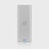 UBIQUITI Server za nadzor UniFi Cloud Key Gen2, Gigabit Ethernet