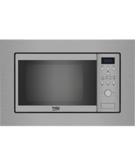 BEKO Mikrovalna pećnica ugradbena BMOB17131X