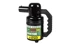 DATAVAC Puhaljka za prašinu ESD Safe Electric Duster ED-500ESD