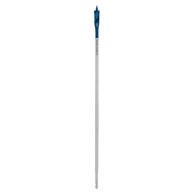 BOSCH Plosnato svrdlo Professional Expert Self Cut Speed, 13 x 400 mm