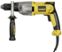 DEWALT Udarna bušilica DWD524KS, 1100W, 13mm