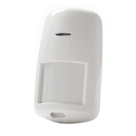 MARMITEK Detektor MS845, bežični, pokreta