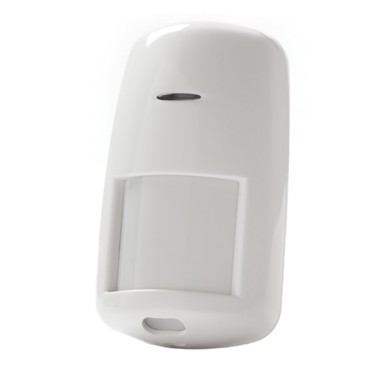 MARMITEK Detektor MS845, bežični, pokreta