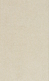 BOSCH Brusne mreže Expert M480 za ekscentrične brusilice