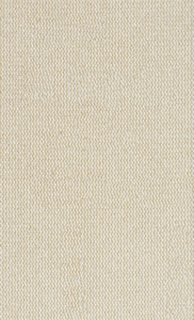 BOSCH Brusne mreže Expert M480 za ekscentrične brusilice