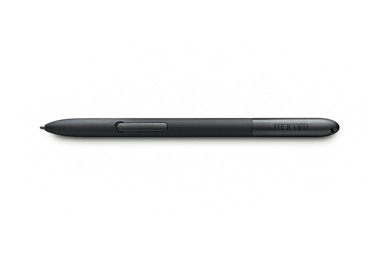 WACOM Olovka za DTU-1141 i DTH