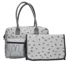 Miffy Chase Your Dreams Torba za pelene