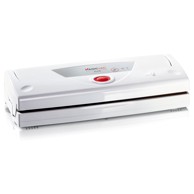 MAGIC VAC Aparat za vakumiranje Alice