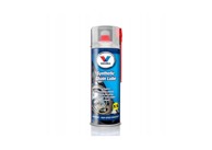 VALVOLINE Sprej za lanac 500ml