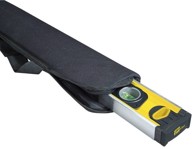 STANLEY Libela električna Fatmax, 1200 mm