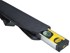 STANLEY Libela električna Fatmax, 1200 mm