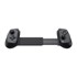 GAMESIR Mobilni kontroler X5s, crni