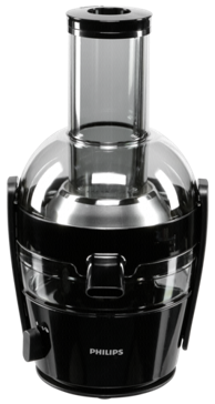 PHILIPS Sokovnik HR 1855/70