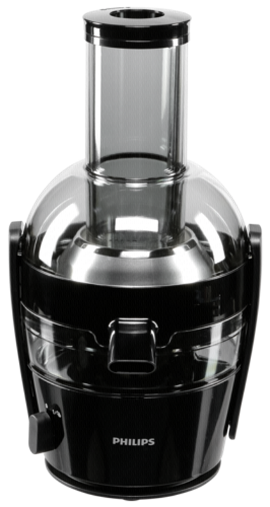 PHILIPS Sokovnik HR 1855/70