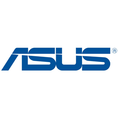 ASUS Tipkovnica za prijenosno računalo 90NB0F23-R30IT0