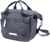 VANGUARD Torba Veo Flex 18BK, crna