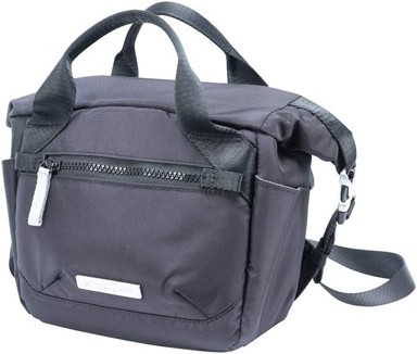 VANGUARD Torba Veo Flex 18BK, crna