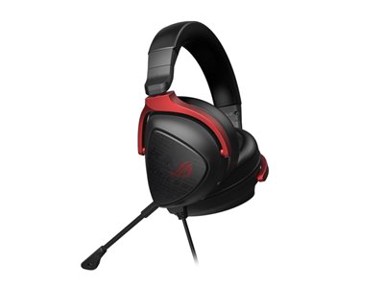 ASUS Slušalice s mikrofonom ROG Delta S Core
