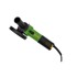 PROCRAFT Kutna brusilica PW750