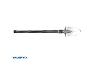 VALERYD Višenamjenski alat-lopata multi-tool grim 650x91mm 9020002