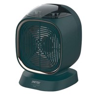 IMETEC Ventilatorska grijalica Pure 4031, bijela
