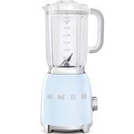 SMEG Blender BLF01PBEU