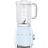 SMEG Blender BLF01PBEU