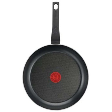 TEFAL Tava B5560653, aluminij, Ø 28 cm