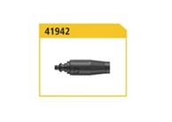 STANLEY Podesiva mlaznica 12v sxpw16e-pe sxpw19e-pe