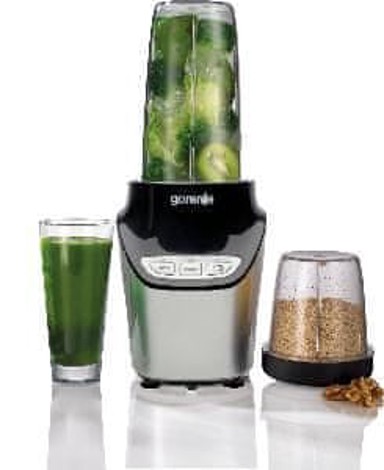 GORENJE Blender BN1000MB