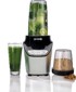 GORENJE Blender BN1000MB
