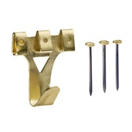 HSI Kuka 34 mm 6 kom