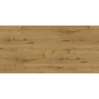 KAINDL Laminat LOC 8 mm 37813 AH 32 2,402 m2 1383x193