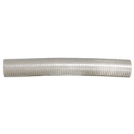 Fleksibilno crijevo 93 x 80 mm spiralno