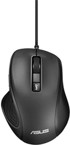 ASUS Miš UX300 Pro (90XB04B0-BMU000)