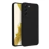 ROAR Maskica Luna Case za Samsung Galaxy A15 4G / A15 5G, crna
